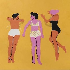 Meet your Posher, Emiko